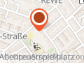 Gemeinsam für Sankt Katharina"- Verein zur Förderung der katholischen Kirche Bad Soden e.V.