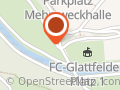 Flachsmann Kaminfeger