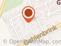 Ellenberg