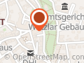 Wetzlarer Wohnungsges. mbH