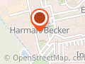 Harman Inc. & Co. KG