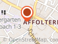 Music Center Affoltern