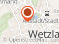 Altstadt Wetzlar eV