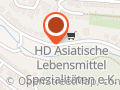 Hanspeter Ludwig