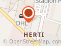 Gernet & Kälin die Handwerker GmbH