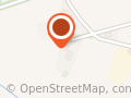 Eickenhorst Silvia und Holger Garten- und Landschaftspflege