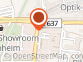 Remax Commercial Experts Group Mannheim