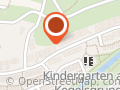 Rothenhöfer-Castel Karina Dolmetscherin U. Übersetzerin