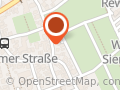 EuroTec Consulting GmbH & Co. KG