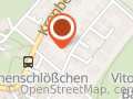 SPeS GmbH