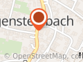 Privatpraxis für Orthopädie