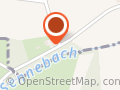 Boxer Klub Lippstadt e.V.