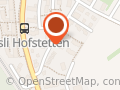 Schultuete.ch