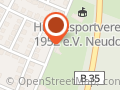TSV Graben-Neudorf Sportgelände