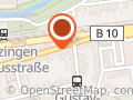 Bauservice Borchardt