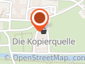Osswald-Rothenhäusler GmbH Kopiergesch.