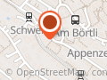 Rosa Architekten GmbH