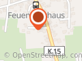 Herr Timo Sauerwald