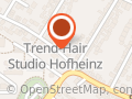 Wing Chun Akademie Stutensee