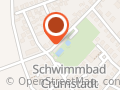 Schwimmbad