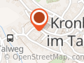 Thäler Kerbeverein