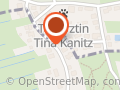 IT-Service Rekum