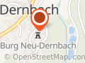 Bernhardt Natursteine GmbH & Co. KG