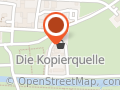 Die Kopierquelle