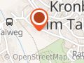 von Westphalen Immobilien