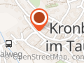 Goldene Kugel Gaststättenbetriebs GmbH