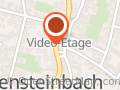Meldeamt Hauptamt / Ordnungsamt - Bürgerbüro