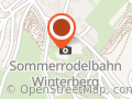 Sommerrodelbahn Betriebs GmbH & Co. KG
