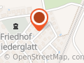 goetschi beratung
