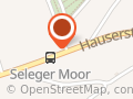Park Seleger Moor