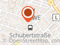 Evangelische Familienbildung Main-Taunus