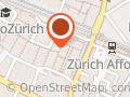 Ventec GmbH, Bachmannweg 11, 8046 Zürich