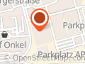 kb digital - Webdesign Agentur