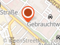 VIA GmbH