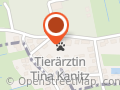 Kanitz Tina