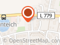 Borgstedt Zimmerei Innenausbau