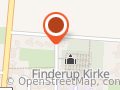Finderup Kirke