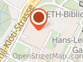 ETH HPH