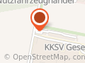 Kleinkaliber Sportschuetzen e.V.
