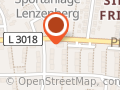 Indian Bazar Zeilsheim