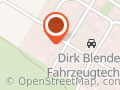 MSC Familiengesellschaft mbH