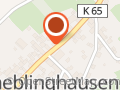 Witthaut Geflügel KG