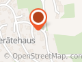 Klauke Schreinerei Innenausbau