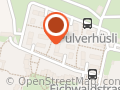 MA Immobilien & Warenhandel GmbH