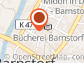 Bibliothek