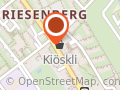 Kiöskli AG